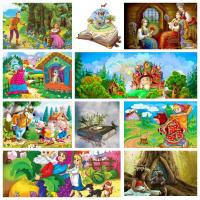 MyCollages (47)_____.jpg
